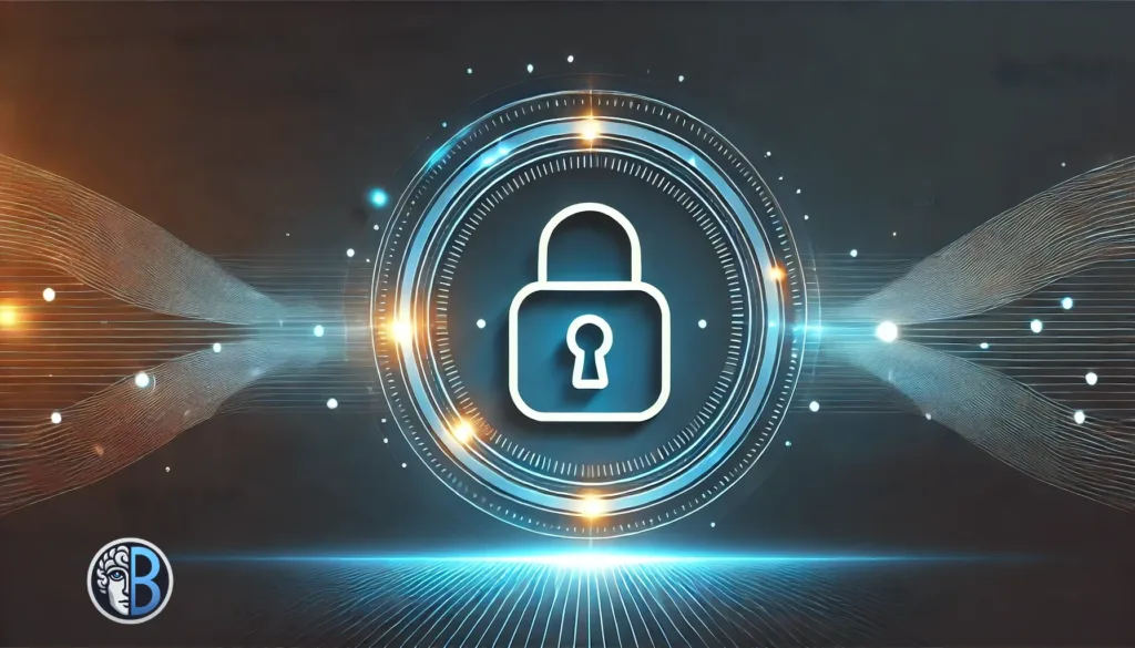 OAuth 2 Introduction